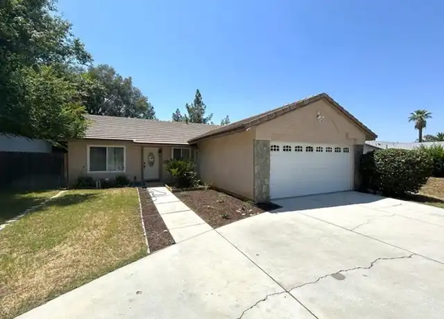 Property at 20 Ford St, Redlands, CA, 92374, 3 beds, 2 baths, [object Object]