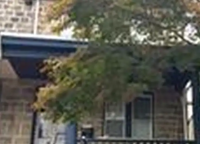 Property at 209 Sumac St Unit 2ND FLOOR, Philadelphia, PA, 19128, 1 bed, 1 bath, [object Object]