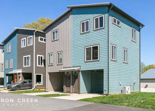Property at 51 W Cascade St, Arden, NC, 28704, 2 beds, 1.5 baths, [object Object]
