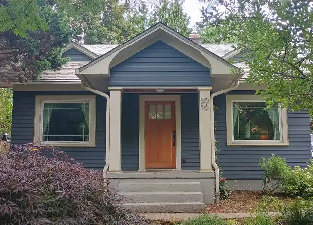 Property at 5016 NE Flanders St, Portland, OR, 97213, 3 beds, 2 baths, [object Object]
