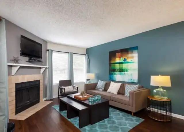 Property at 1007 S Mason Rd Unit 2175, Katy, TX, 77450, 2 beds, 2 baths, [object Object]