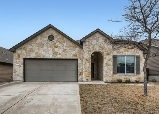 Property at 5836 Sardinia Dr, Round Rock, TX, 78665, 3 beds, 2 baths, [object Object]