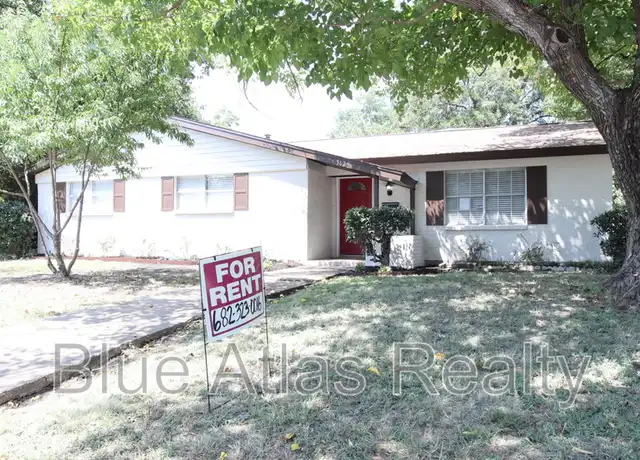 Property at 3629 Venice Dr, North Richland Hills, TX, 76180, 3 beds, 2 baths, [object Object]