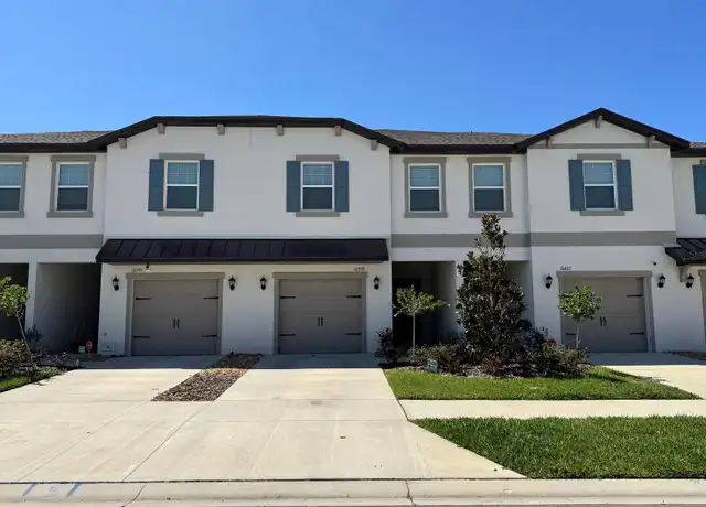 Property at 10391 Lavender Aster Trl, San Antonio, FL, 33576, 3 beds, 2.5 baths, [object Object]
