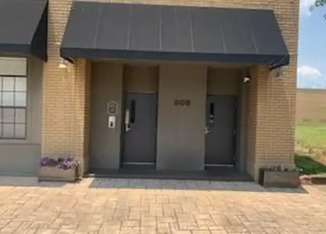 Property at 308 Saint Louis St #103, Mobile, AL, 36602, 2 beds, 2 baths, [object Object]