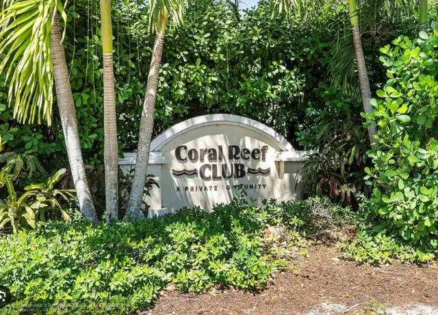 Property at 9825 NW 56th Pl, Coral Springs, FL, 33076, 2 beds, 2.5 baths, [object Object]
