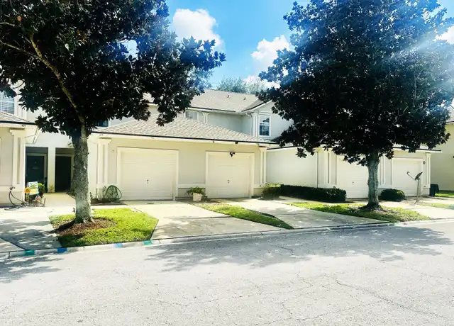 Property at 419 Southern Branch Ln, Saint Johns, FL, 32259, 2 beds, 2.5 baths, [object Object]