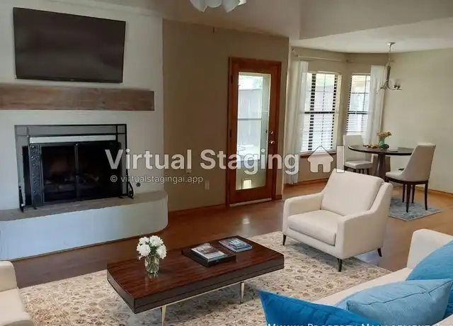 Property at 5911 72nd St, Lubbock, TX, 79424, 3 beds, 2 baths, [object Object]