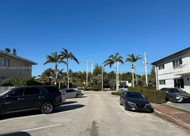 Property at 836 81st St Unit 2, Miami Beach, FL, 33141, 1 bed, 1 bath, [object Object]