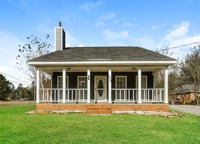 Property at 172 Laurel Hill Dr, Prattville, AL, 36066, 3 beds, 2 baths, [object Object]