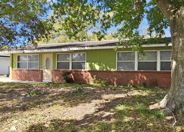 Property at 3275 Fairfax Ave NE, Palm Bay, FL, 32905, 4 beds, 2 baths, [object Object]