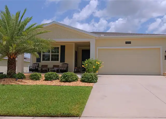 Property at 4858 Magnetite Loop, Mount Dora, FL, 32757, 4 beds, 3 baths, [object Object]