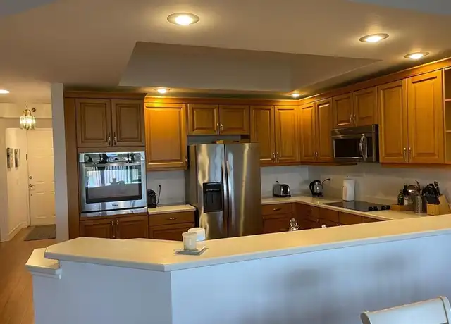 Property at 14380 Riva del Lago Dr #1002, Fort Myers, FL, 33907, 3 beds, 2 baths, [object Object]