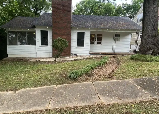 Property at 833 77th Way S, Birmingham, AL, 35206, 3 beds, 1 bath, [object Object]