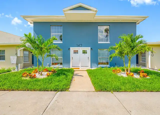 Property at 140 East Davis - 140 E Davis Blvd, Tampa, FL, 33606, 2 beds, 2 baths, [object Object]