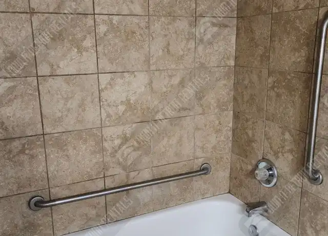 Property at 1800 Brainard St Unit 203, Detroit, MI, 48208, 2 beds, 1 bath, [object Object]