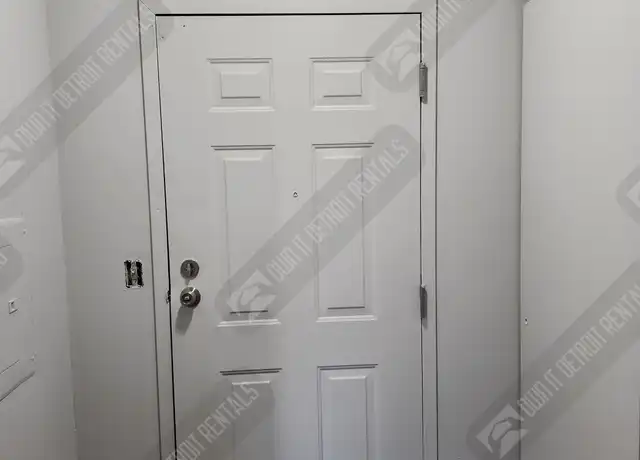Property at 1800 Brainard St Unit 203, Detroit, MI, 48208, 2 beds, 1 bath, [object Object]