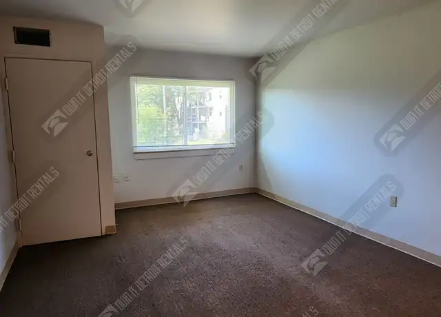 Property at 1800 Brainard St Unit 203, Detroit, MI, 48208, 2 beds, 1 bath, [object Object]