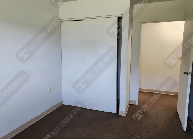 Property at 1800 Brainard St Unit 203, Detroit, MI, 48208, 2 beds, 1 bath, [object Object]