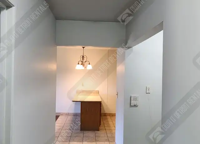 Property at 1800 Brainard St Unit 203, Detroit, MI, 48208, 2 beds, 1 bath, [object Object]