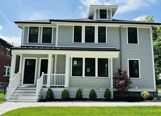 Property at 125 Oxford Rd Unit 125, Newton Centre, MA, 02459, 3 beds, 2 baths, [object Object]