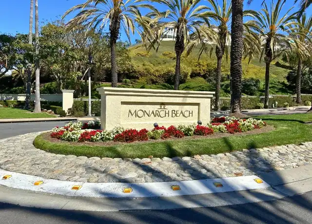Property at 3 Imperatrice, Dana Point, CA, 92629, 3 beds, 3 baths, [object Object]