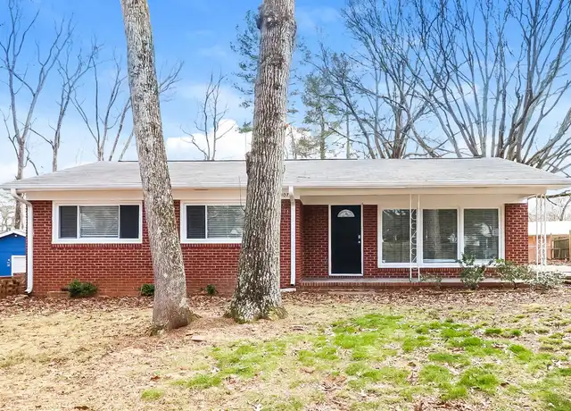 Property at 2007 Garland Ave, Gastonia, NC, 28052, 4 beds, 2 baths, [object Object]
