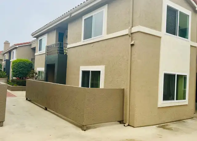 Property at 7425 Charmant Dr, San Diego, CA, 92122, 2 beds, 1 bath, [object Object]