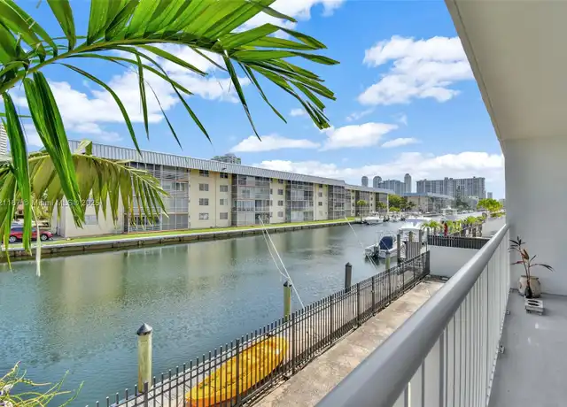 Property at 3527 NE 168th St #203, North Miami Beach, FL, 33160, 1 bed, 1.5 baths, [object Object]