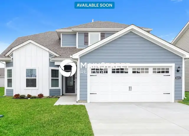 Property at 3211 Quintana Dr, Murfreesboro, TN, 37127, 4 beds, 2.5 baths, [object Object]