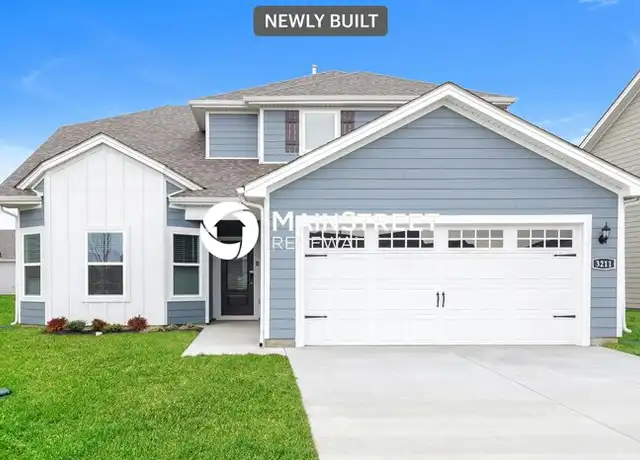 Property at 3211 Quintana Dr, Murfreesboro, TN, 37127, 4 beds, 2.5 baths, [object Object]