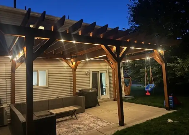 Property at 1290 Plum Tree Dr, Layton, UT, 84040, 3 beds, 2 baths, [object Object]
