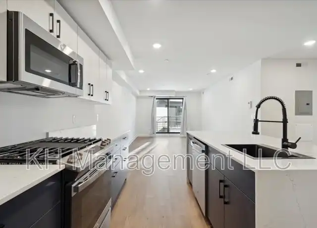 Property at 1951 Point Breeze Ave Unit 309, Philadelphia, PA, 19145, 2 beds, 2 baths, [object Object]