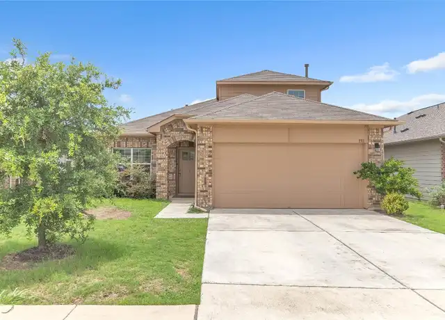 Property at 3311 Brywood Dr, Pflugerville, TX, 78660, 4 beds, 3 baths, [object Object]