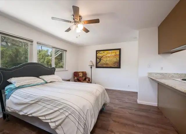 Property at 1416 San Luis Dr Unit C, San Luis Obispo, CA, 93401, 0 beds, 1 bath, [object Object]