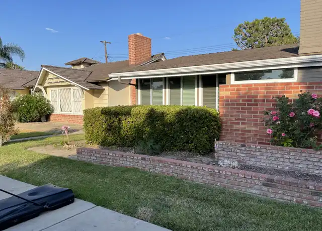Property at 11442 Foster Rd, Los Alamitos, CA, 90720, 4 beds, 2 baths, [object Object]