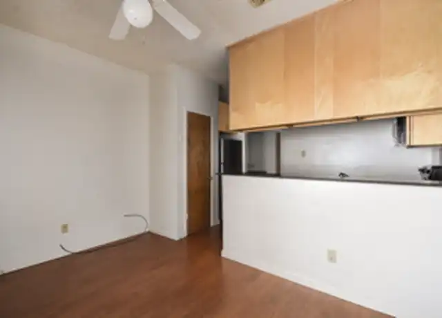 Property at 2815 Rio Grande St #109, Austin, TX, 78705, 1 bed, 1 bath, [object Object]