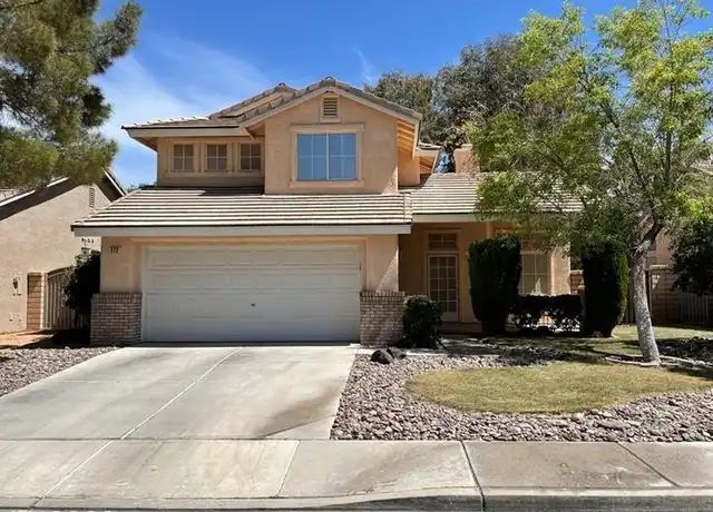 Property at 272 Walnut Village Ln, Henderson, NV, 89012, 3 beds, 2.5 baths, [object Object]