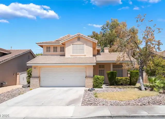 Property at 272 Walnut Village Ln, Henderson, NV, 89012, 3 beds, 2.5 baths, [object Object]