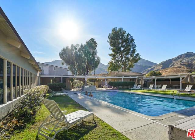 Photo of 30473 Mulholland Hwy #213, Agoura Hills, CA 91301
