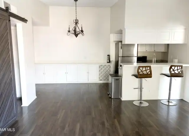 Property at 12601 Van Nuys Blvd #203, Pacoima, CA, 91331, 2 beds, 2 baths, [object Object]