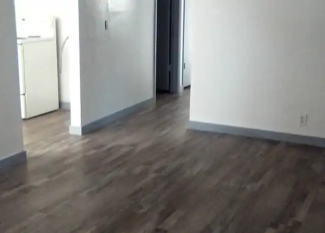 Property at 4666 Carnegie Tech St Unit 2, West Valley City, UT, 84120, 2 beds, 1 bath, [object Object]