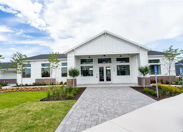 Property at 3626 W 2380 N, Lehi, UT, 84048, 4 beds, 2.5 baths, [object Object]