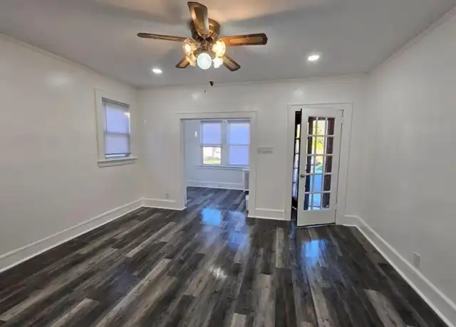 Property at 126 Brookline Ave, Nutley, NJ, 07110, 3 beds, 1.5 baths, [object Object]
