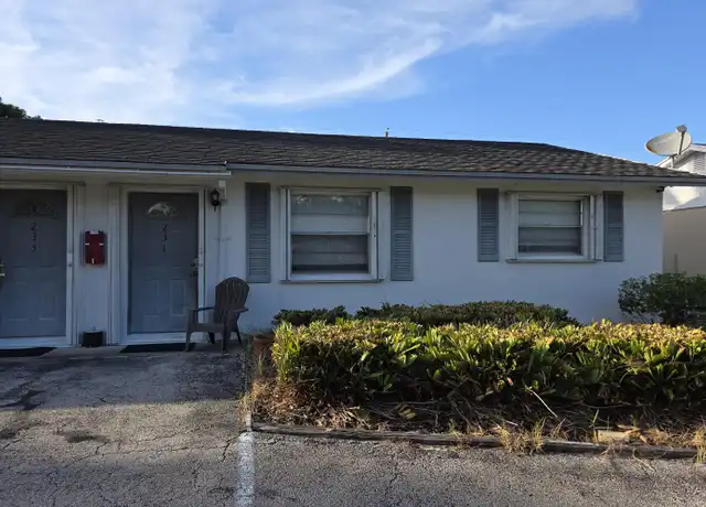 Property at 231 Hibiscus St, Jupiter, FL, 33458, 4 beds, 2 baths, [object Object]