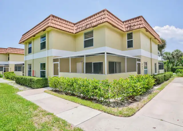 Property at 717 S US Highway 1 #807, Jupiter, FL, 33477, 2 beds, 2.5 baths, [object Object]