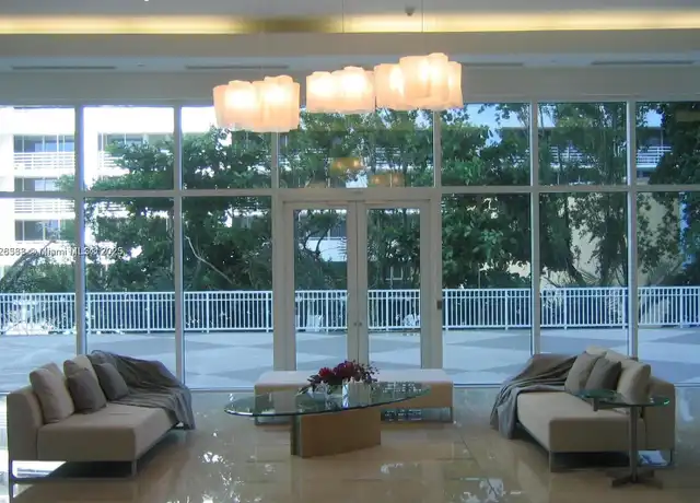 Property at 2101 Brickell Ave #903, Miami, FL, 33129, 1 bed, 1 bath, [object Object]