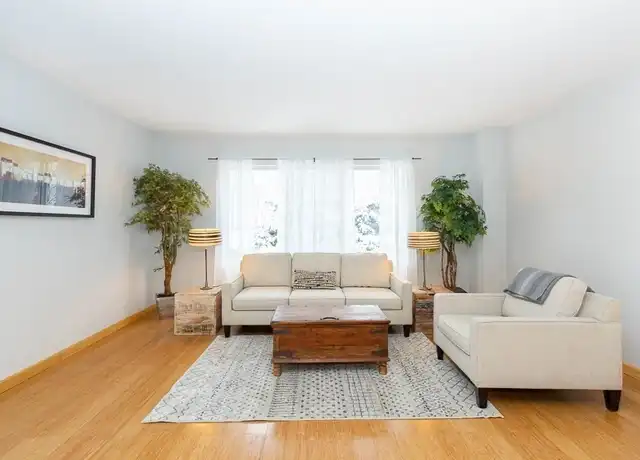 Property at 22 Chestnut Pl #114, Brookline, MA, 02445, 2 beds, 2 baths, [object Object]