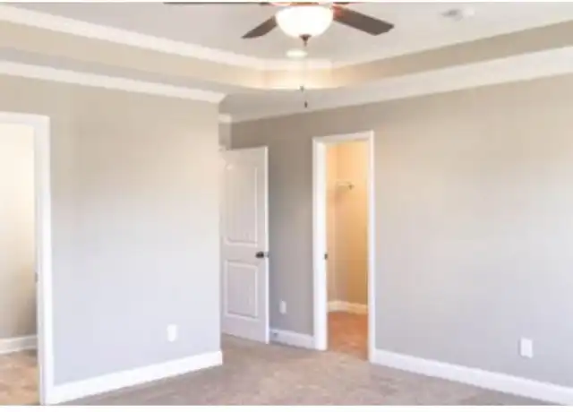 Property at 3037 N Kilchattan Dr, Fayetteville, NC, 28306, 4 beds, 2.5 baths, [object Object]