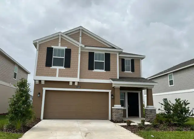 Property at 5686 Portico Pl, Kissimmee, FL, 34758, 4 beds, 2.5 baths, [object Object]